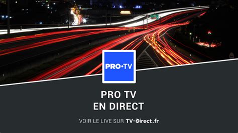 protv online|pro tv online for free.